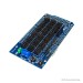Arduino Mega Sensor Shield Expansion Board