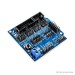 Arduino Sensor Shield v5 Expansion Board