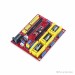CNC Expansion Shield for Arduino - V4.0