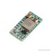 DC-DC Step-Down Regulator Module- 12V to 5V3A