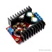 DC/DC Step-Up Regulator Module - 150W