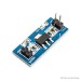 AMS1117 DC Power Supply Module - 3.3V/5V