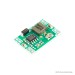 MP1584 DC-DC Adjustable Step-Down Buck Converter - 0.8-18V, 3A