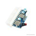 ATX PSU Power Supply Module - 160W, 12V