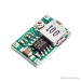 Mini 360 1.8A DC Step-Down Buck Converter Power Module