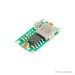 Mini 360 1.8A DC Step-Down Buck Converter Power Module