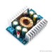 DC/DC Step-Down Regulator Module - 12A