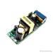Switching Power Supply Module - 3.3V, 600mA