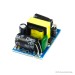 Switching Power Supply Module - 5V, 700mA