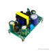 Switching Power Supply Module - 5V, 1A