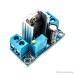 LM317 DC-DC Adjustable Step Down Regulator Module - Buck Converter