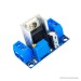 LM317 DC-DC Adjustable Step Down Regulator Module - Buck Converter