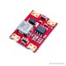 DC-DC Step-Down Buck Power Module - 8-28V to 3.3V, 3A