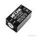 HI-Link HLK-PM01 AC-DC Step-Down Power Supply Module - 220V to 5V