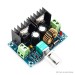 XL4016E1 DC/DC Step-Down Regulator Module
