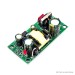 Switching Power Supply Module - 5V, 2A