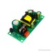 Switching Power Supply Module - 5V, 2A