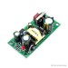Switching Power Supply Module - 12V, 1A