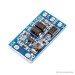 DC/DC Step-Up Regulator Module, ± 12V 50mA Output
