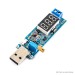 DC-DC USB/Micro USB Buck Boost Power Supply Voltage Regulator Module