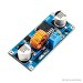 XL4015 DC/DC Step-Down Regulator Module