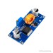 XL4015 DC/DC Step-Down Regulator Module