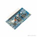 EGS002 Pure Sine Wave Inverter SPWM Driver Board