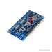 EGS002 Pure Sine Wave Inverter SPWM Driver Board