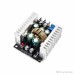 DC/DC Step-Down Regulator Module - 300W, 20A