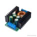 DC/DC Step-Down Regulator Module - 12A, 300W