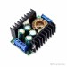 DC/DC Step-Down Regulator Module - 9A, 300W