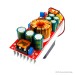 DC/DC Step-Up Regulator Module - 1500W, 30A
