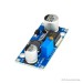LM2596HVS 3A DC/DC Step-Down Regulator Module