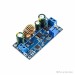 Adjustable Buck Boost Constant Voltage/Constant Current Power Module