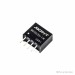 B0503S DC-DC Isolated Power Supply Module - 1W, 5V to 3.3V