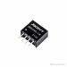 B0509S DC-DC Isolated Power Supply Module - 1W, 5V to 9V