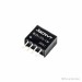 B0512S DC-DC Isolated Power Supply Module - 1W, 5V to 12V