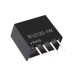 B1212S DC-DC Isolated Power Supply Module - 1W, 12V to 12V