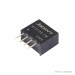 B1212S DC-DC Isolated Power Supply Module - 1W, 12V to 12V