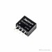 B2405S DC-DC Isolated Power Supply Module - 1W, 24V to 5V