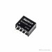 B2424S DC-DC Isolated Power Supply Module - 1W, 24V to 24V