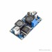 XL6009 DC-DC Buck Boost Power Module