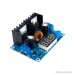 XL4016E1 DC-DC Step Down Regulator Module With Display - 8A, 200W