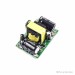 AC-DC Step Down Isolated Switching Power Supply Module - 3.3V, 600mA