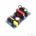 Switching Power Supply Module - 12V, 2A