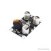 DC/DC Step-Down Regulator Module - 5A
