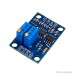 AD620 Microvolt/Millivolt Voltage Amplifier Module