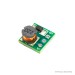 DC-DC 5V Step-Up Boost Conveter Module