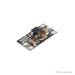 DC-DC 12V Step-Up Boost Conveter Module
