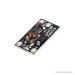 DC-DC 12V Step-Up Boost Conveter Module